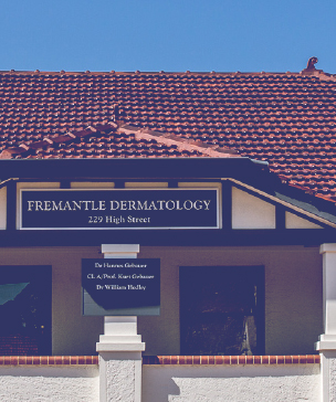 Fremantle Dermatology